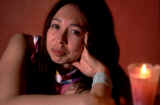 Ana1.jpg (46662 octets)