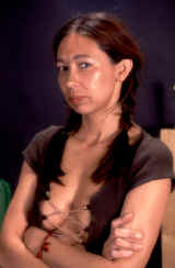 Ana8.jpg (30543 octets)