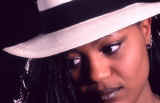 Pensive