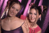 Complices