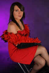 Charlyne 0806 001.JPG (48200 octets)