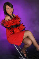 Charlyne 0806 009.JPG (51616 octets)