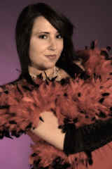 Charlyne 0806 019a.jpg (77021 octets)