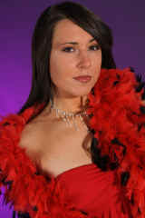 Charlyne 0806 026.JPG (54579 octets)