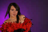 Charlyne 0806 029.JPG (80366 octets)