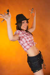 Charlyne 0806 047.JPG (47650 octets)