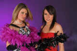 Duo 0806 004.JPG (120859 octets)