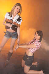 Duo 0806 021.JPG (48562 octets)