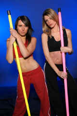 Duo 0806 033.JPG (57688 octets)