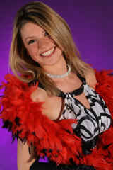 Delphine 0806 005.JPG (72528 octets)