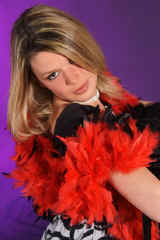 Delphine 0806 033.JPG (63885 octets)