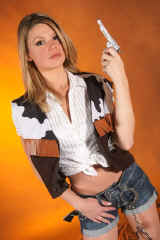 Delphine 0806 055.JPG (62676 octets)