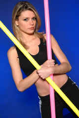 Delphine 0806 072.JPG (55663 octets)