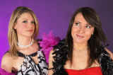 Duo 0806 012.JPG (134157 octets)