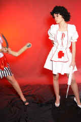 Duo 0806 071.JPG (55046 octets)
