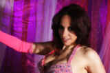 Jackie 1006 013a.jpg (377391 octets)