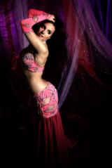 Jackie 1006 081a.jpg (149381 octets)