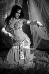 Jackie 1006 122a.jpg (149310 octets)
