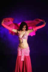 Jackie 1006 130a.jpg (139209 octets)