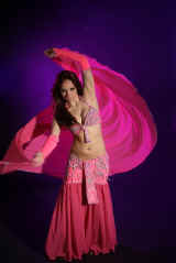 Jackie 1006 133.JPG (177725 octets)
