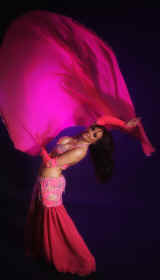 Jackie 1006 154b.jpg (120059 octets)
