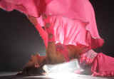 Jackie 1006 217a.jpg (332338 octets)