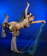 Jackie 1006 260a.jpg (219123 octets)