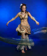 Jackie 1006 268a.jpg (210232 octets)
