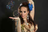 Jackie 1006 316.JPG (389371 octets)