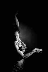 Jackie 1006 343a.jpg (51443 octets)