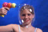 La grosse bulle