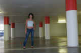 Frejus 0808 251.JPG (65778 octets)