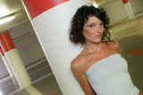 Frejus 0808 257.JPG (72978 octets)