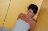 Frejus 0808 268.JPG (88137 octets)
