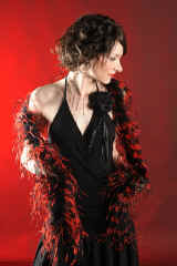 Marjo 080628 001.JPG (66514 octets)