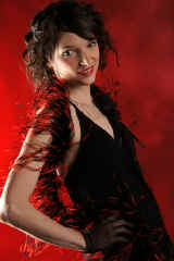 Marjo 080628 006.JPG (62853 octets)
