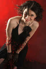 Marjo 080628 034.JPG (51759 octets)