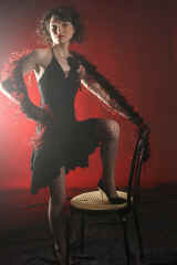 Marjo 080628 045.JPG (46146 octets)