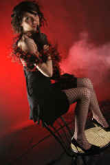 Marjo 080628 066.JPG (56572 octets)