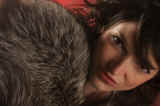 Marjo 080628 108.JPG (157627 octets)
