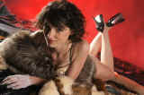 Marjo 080628 129.JPG (135048 octets)