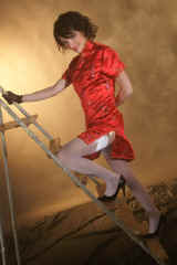 Marjo 080628 191.JPG (53276 octets)