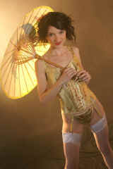 Marjo 080628 203.JPG (53047 octets)
