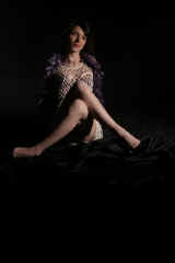 Marjo 080628 318.JPG (24596 octets)