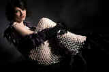 Marjo 080628 331a.jpg (121237 octets)