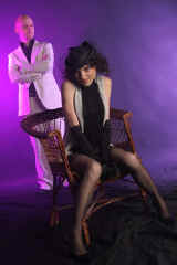 Marjo julien 0806 126.JPG (49510 octets)