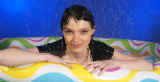Marjolaine 0806 092a.jpg (179241 octets)