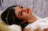 En pleurs