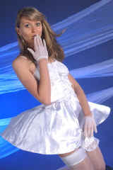 Tatiana 0807 042.JPG (58653 octets)