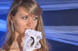 Tatiana 0807 045.JPG (115806 octets)